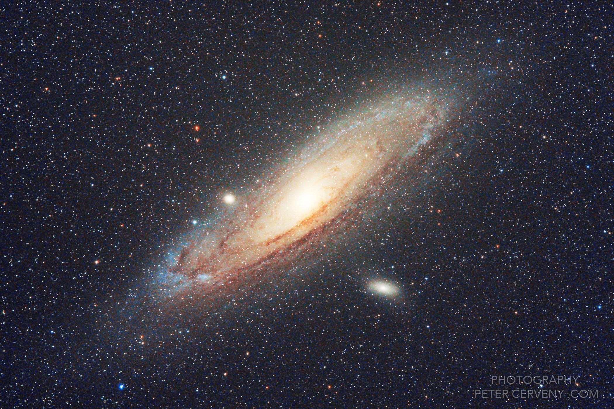 m31 a7r iso3200 12x30s 2100px