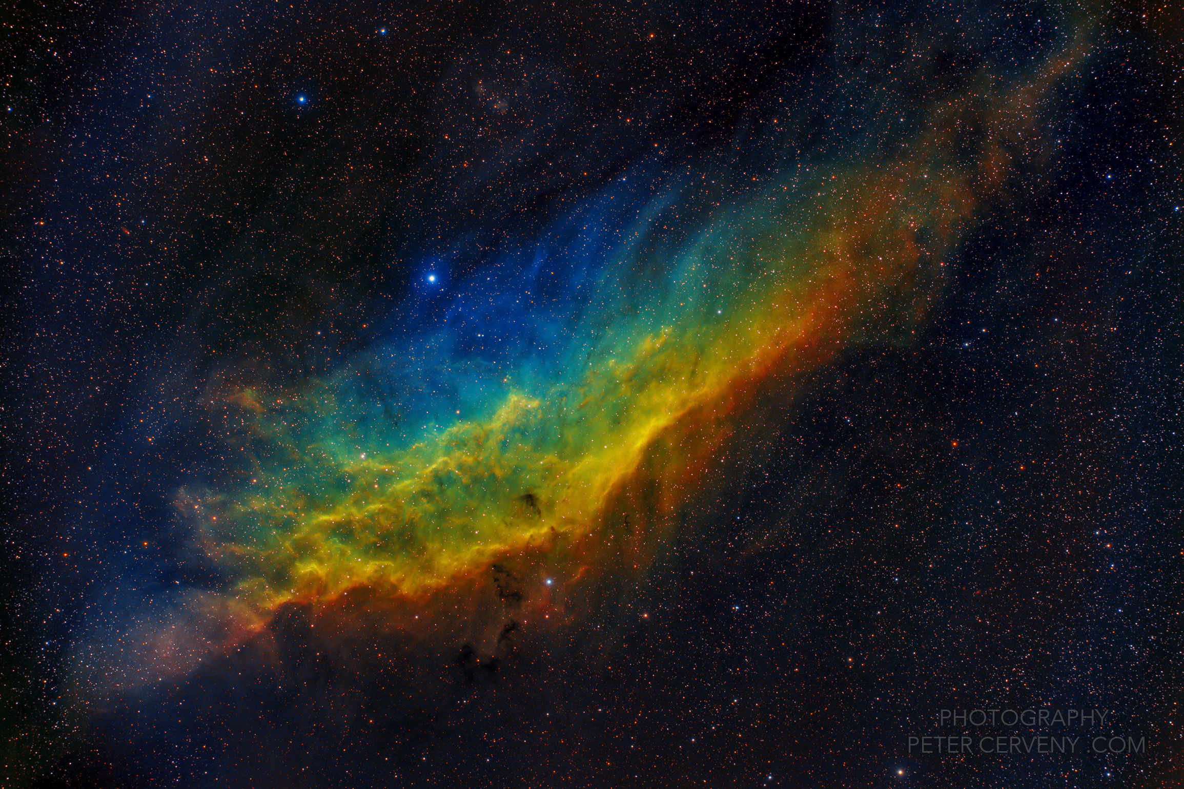 Astro Photography