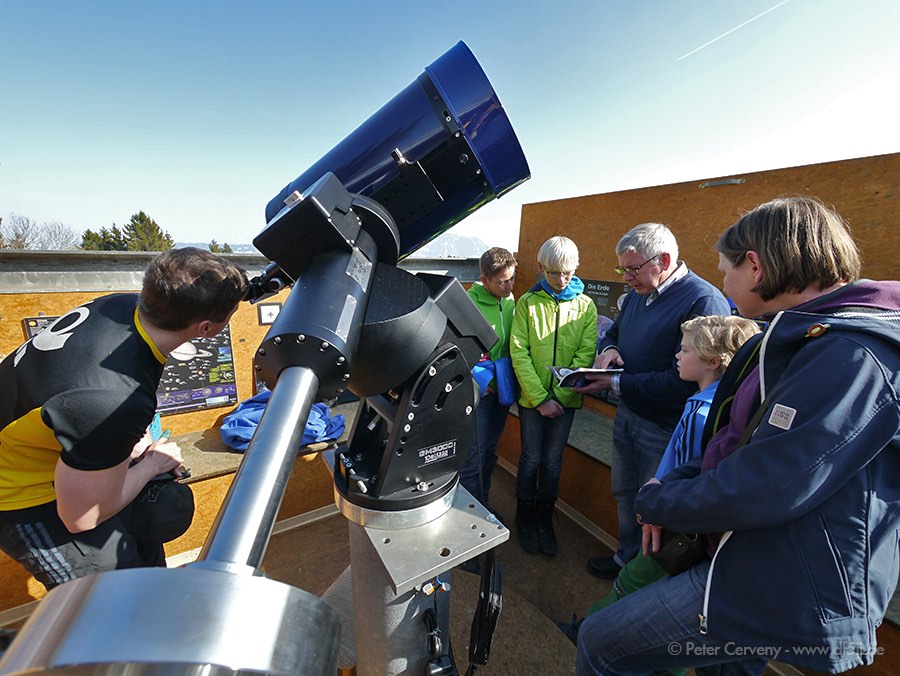 w900 stw 20160319 astroday 921