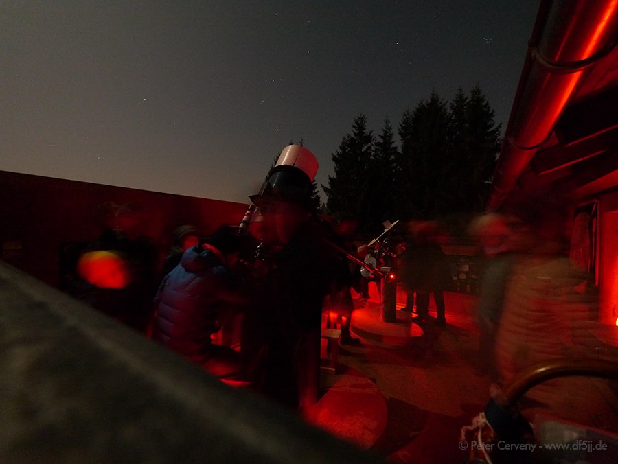 w900 stw 20160319 astroday 944
