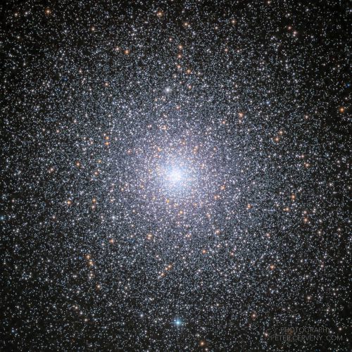 47tucanae rgb chi 1 ccd 245px