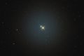 albireo halo a7r iso3200 30spx
