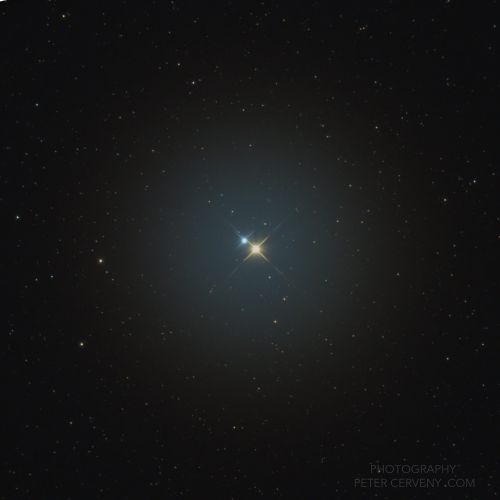 albireo halo a7r iso3200 30spx