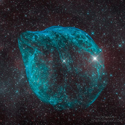 dolphinnebula hoo tlpx