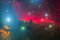 ic434 rgb sbpx