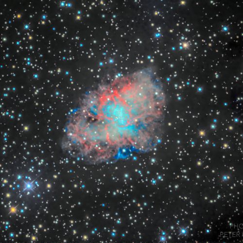 m1 lrgb tl83px