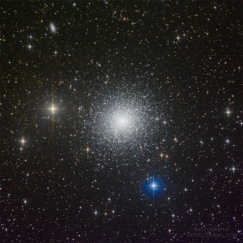 m13 lrgb sbpx