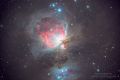 m42 osc 120 90 30s sbpx