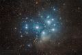 m45 rgb tl72px