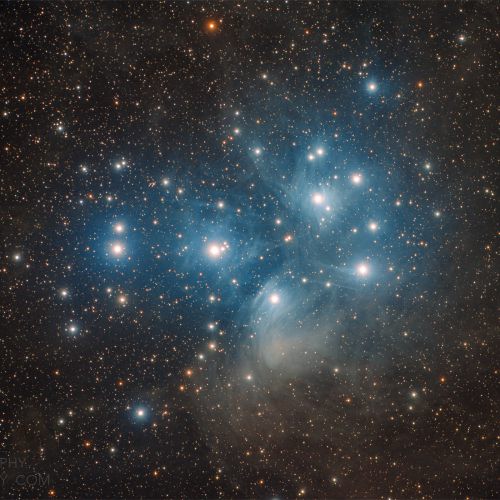 m45 rgb tl72px