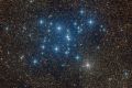 m7 lrgb chi 1 ccd 83px30q