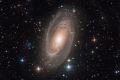 m81 lrgb tl t17 ccd 75px