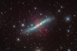 m82 lrgbh t17 87 ps2px