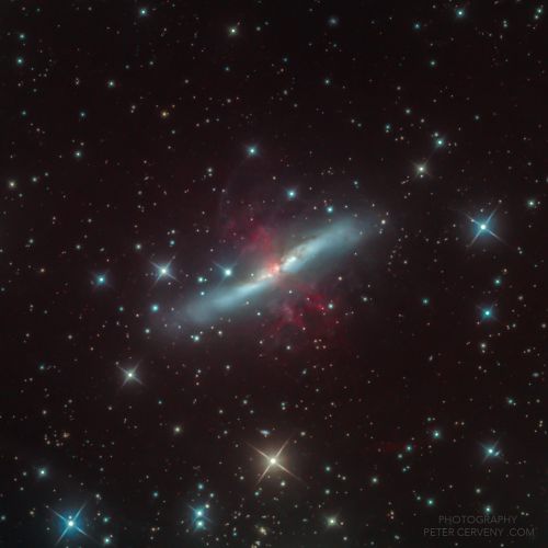 m82 lrgbh t17 87 ps2px