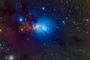 ngc1333 lrgb t17 75 q36