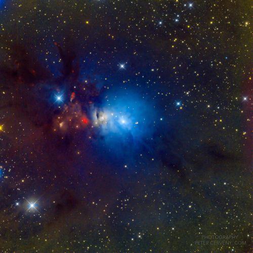 ngc1333 lrgb t17 75 q36
