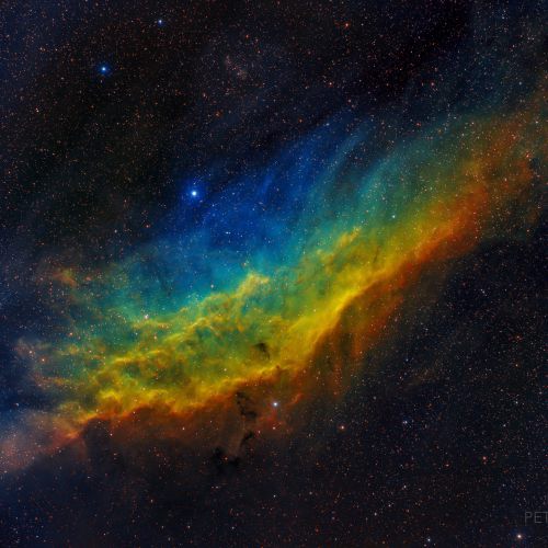 ngc1499 sho spa 1 cmos 215px