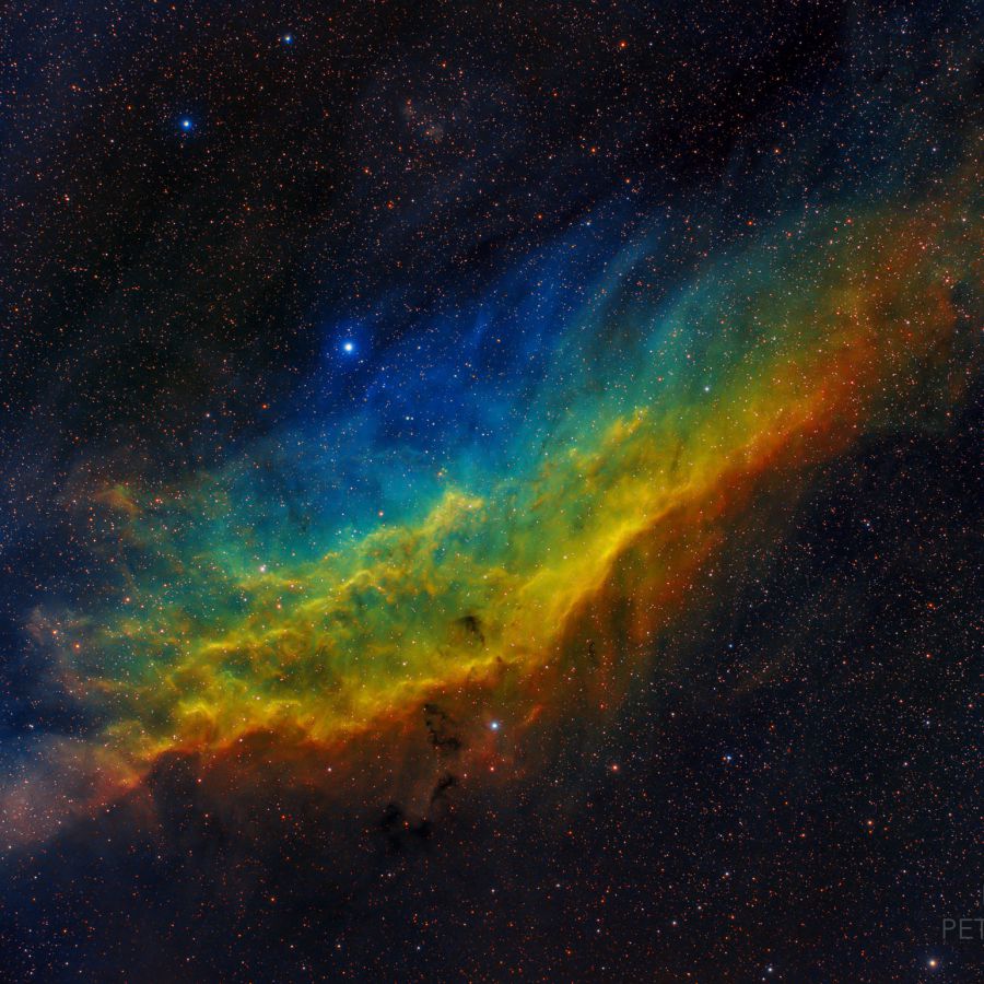 ngc1499 sho spa 1 cmos 215px
