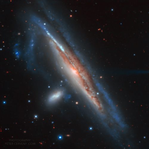 ngc1532 lco 2m rgg 89px