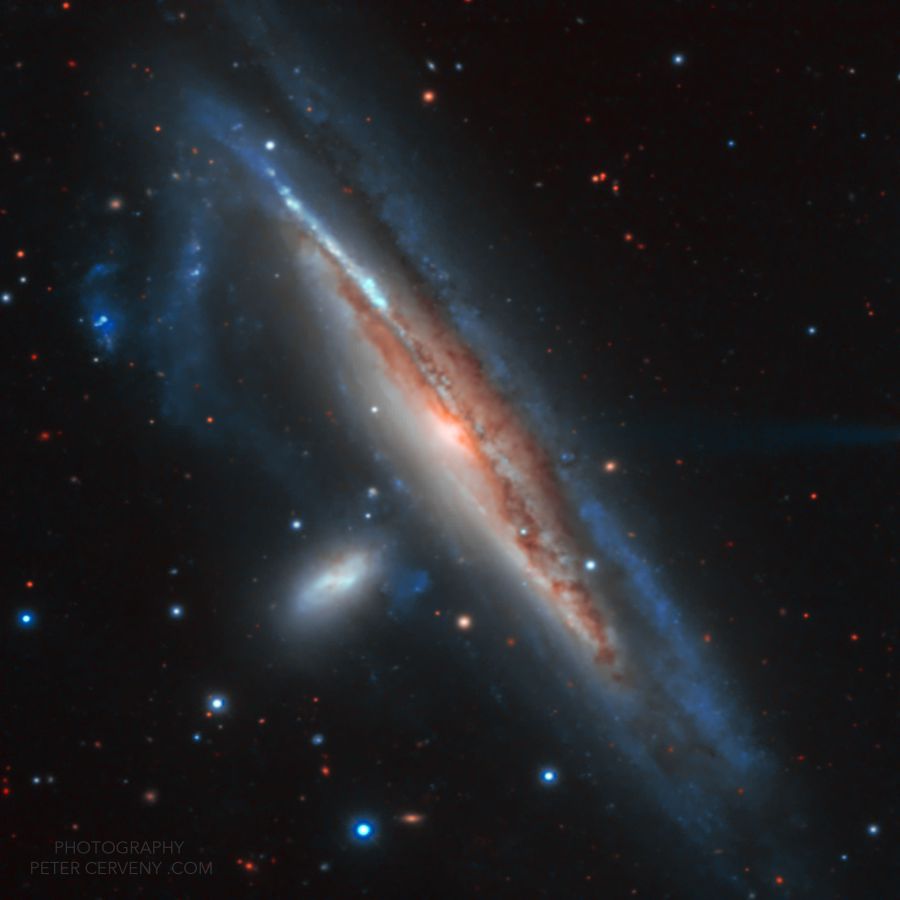 ngc1532 lco 2m rgg 89px