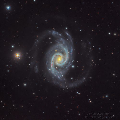 ngc1566 lrgb tlpx