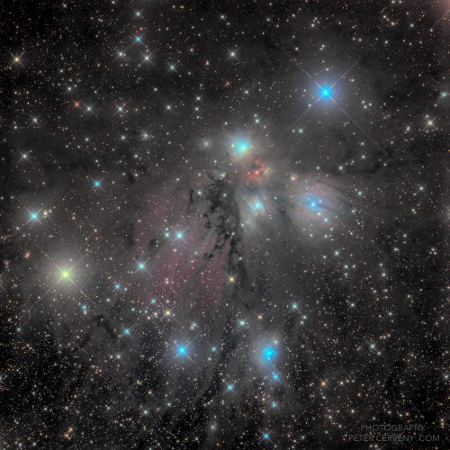 ngc2170 lrgb tl24px