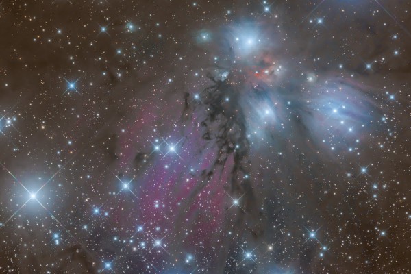 ngc2170 lrgb tl24 ps2pmpx ngc2170 lrgb tl24 ps2pmpx