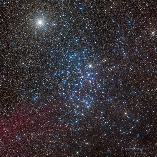 ngc3532 lrgb tl8px