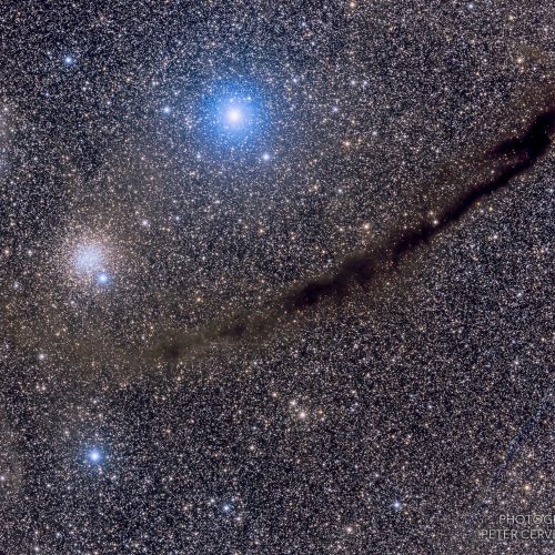 ngc4372 lrgb chi 6 ccd 20px q30