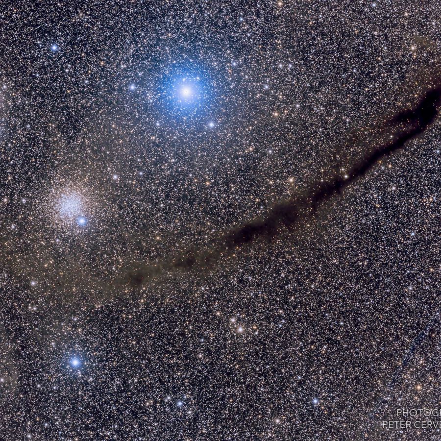 ngc4372 lrgb chi 6 ccd 20px q30