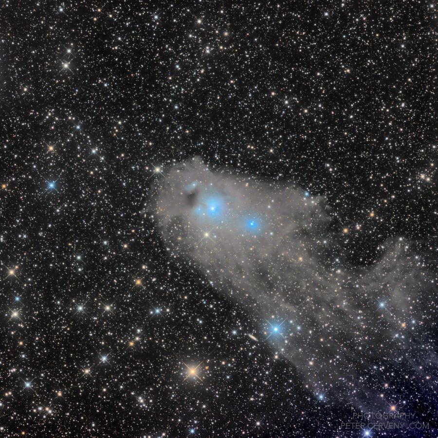 ngc5367 lrgb tl24px