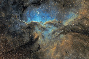 ngc6188 sho tlpx14