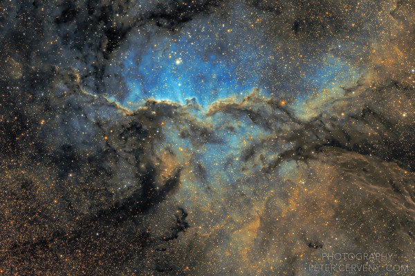 ngc6188 sho tlpx14 ngc6188 sho tlpx14