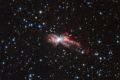 ngc6302 rgbh chi 1 cmospx