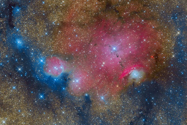ngc6559 lrgb tlpx ngc6559 lrgb tlpx