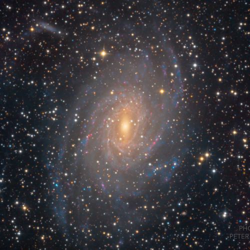 ngc6744 lrgbh chi 1 cmos 186px