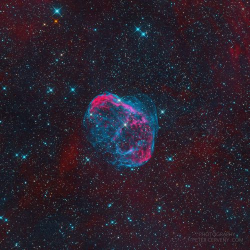 ngc6888 rgbho t23 254px