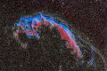 ngc6992 sho tlpx