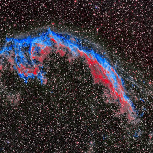 ngc6992 sho tlpx
