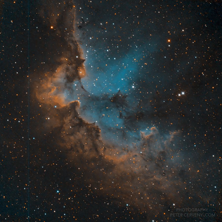 ngc7380 sho tl78px