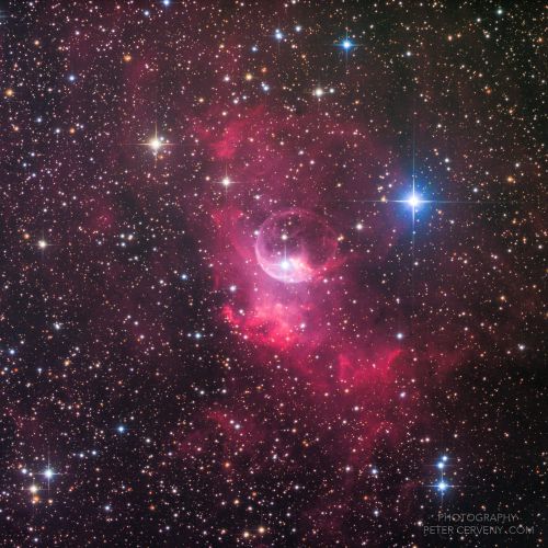 ngc7635 rgbpx
