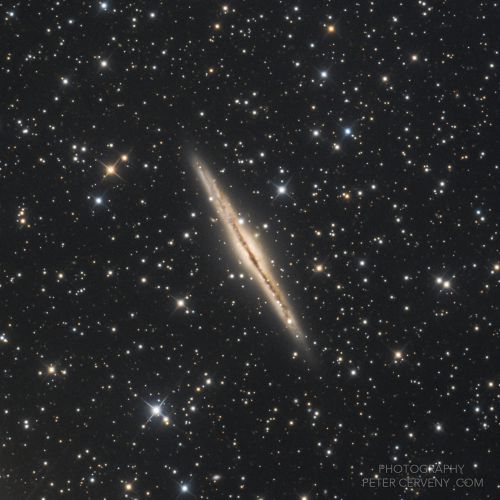 ngc981 lrgb sbpx
