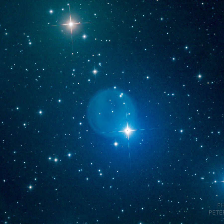 pk238 34 1 lrgb chi 1 cmos 104px