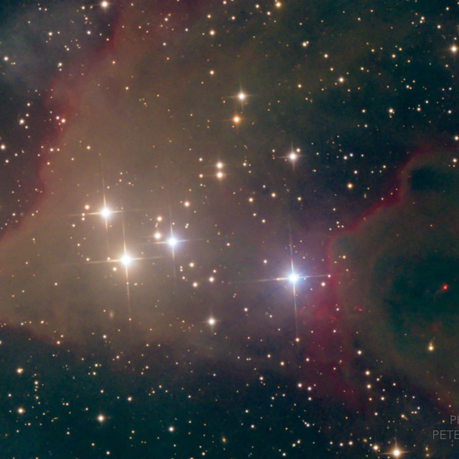 sh2 278 lrgbh chi 1 cmos 110px