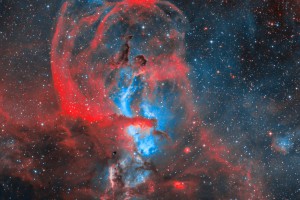 statueoflibertynebula sho tl36px