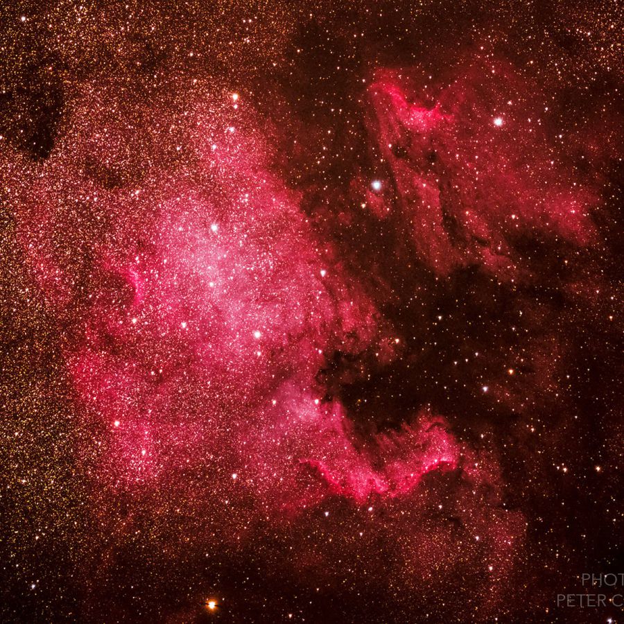 w1800 20160826 ngc7000 ef300 a7r iso3200x30s