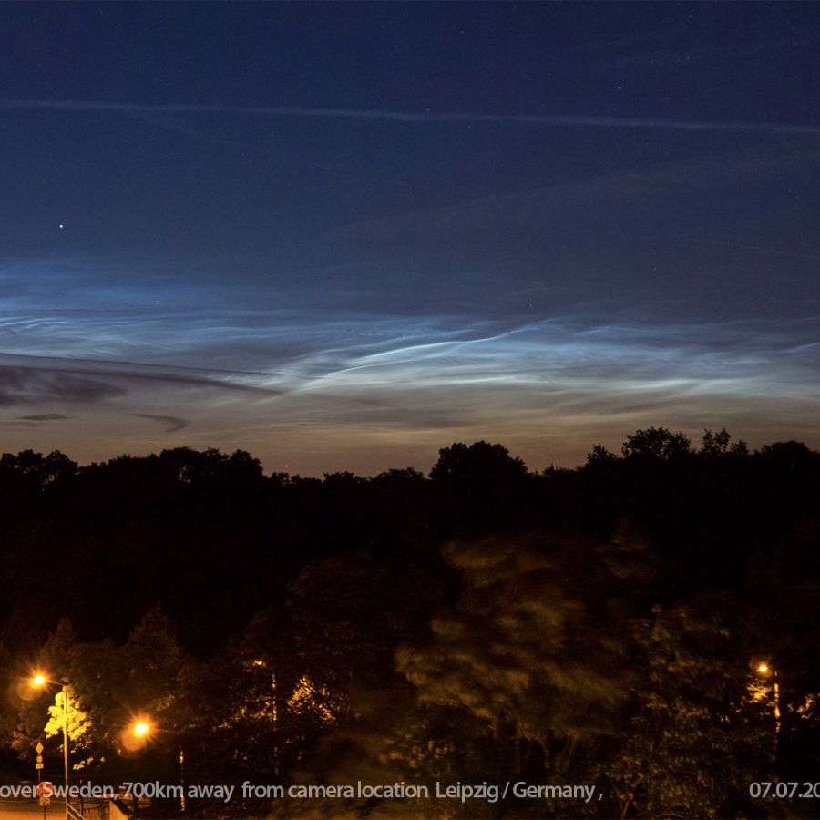w1800 20180707 noctilucentclouds