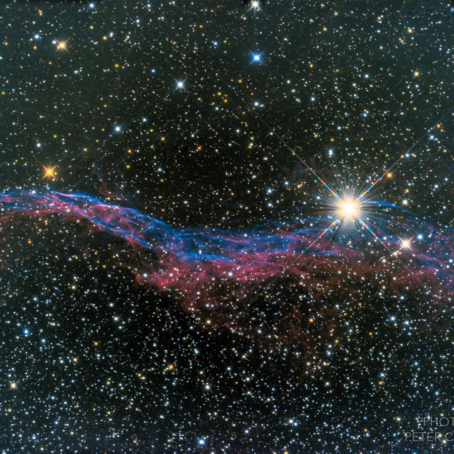 w1800 20191026 ngc6960 a7ra iso3200x90s