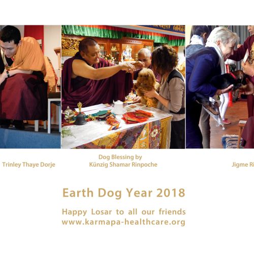 2018 3dogs year 2100