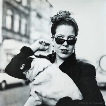 w1800 19900101 hedda pia